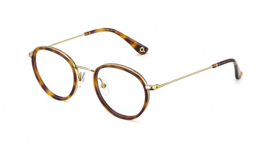Etnia Barcelona LITTLE ITALY Eyeglasses - view 4